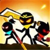 PK火柴人游戏安装包