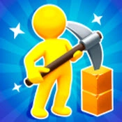 这也能砸无广告版