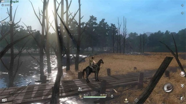 魂之追梦安卓免费版