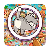 疯狂找东西安卓直装版