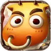 天梯对决手游直装版