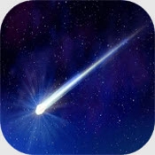 仙临纪元游戏纯净最新版