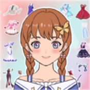 公主拼拼乐手游免费版