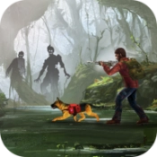 末日方舟手游免费版