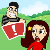 救救她救救她安卓直装版