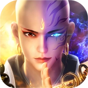 神渡佛魔游戏纯净最新版