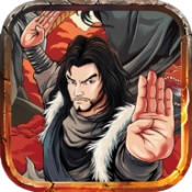 我叫你一声你敢答应吗手游无广告版