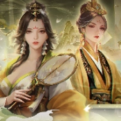 重生当皇帝手游直装版