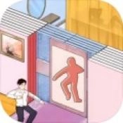 打开十道门安卓免费版