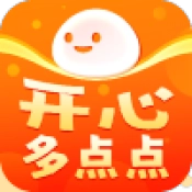 开心多点点游戏正版