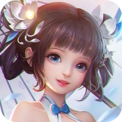 无聊修修仙官方正版