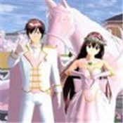 樱花高校之恋直装版