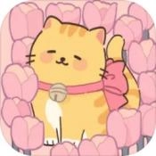 我的猫系男友手游无广告版