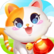 奇异大陆安卓版