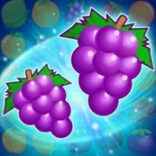 财神看看无广告版