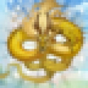 幸运啾啾游戏正版