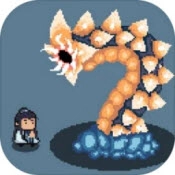 一念开天门安卓官方版