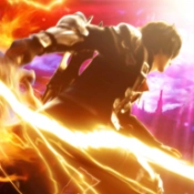 最后的克劳迪亚游戏纯净最新版