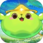 枫之冒险者游戏安装包