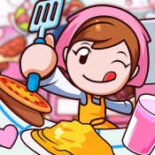 梦幻料理屋安卓官方版