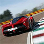 飞车人生2安卓官方版