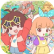 米朵小镇世界合集原版