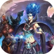 我有一剑直装版