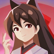 里世界危机手游无广告版