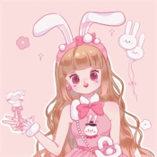 达人换装秀直装游戏版