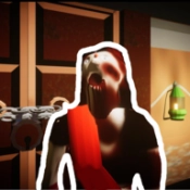 曼珠卡丽直装游戏版