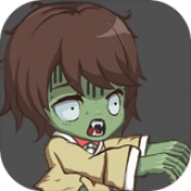 幸存小能手游戏官方版