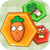 解压消不停手机版