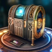 盒子丢失的碎片游戏安装包