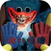 流浪猫咪模拟器游戏最新版