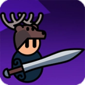 部落攻防战官方最新版