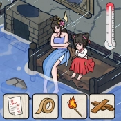 老铁帮帮它游戏官方最新版