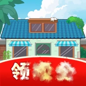 养鱼生活官方正版