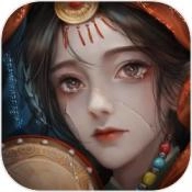 阿姐鼓3偃师传免费原版