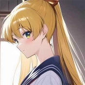 青春无悔校园故事手机免费版