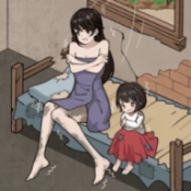 心鸡梗了手机最新版