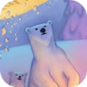 金龙答题安卓直装版