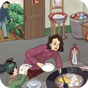 今天脑洞吧游戏完整版