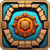 像素三国最新版