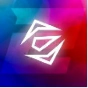 霓虹射击2无广告版