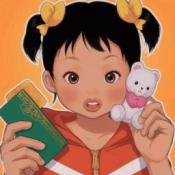 小小的便利店官方版