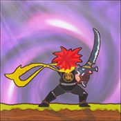 三国小射手游戏绿色版