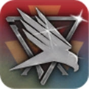 微操征霸官方正版