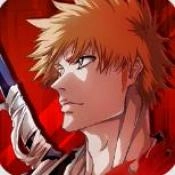 无痕之月免费版