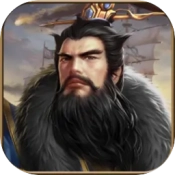 城防三国志安卓免费版