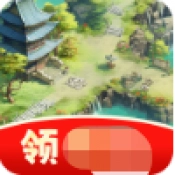 我的江南生活游戏官方版